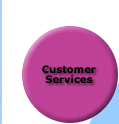 Customer Services