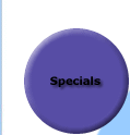Specials