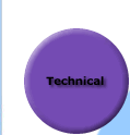Technical